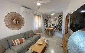 Duplex Romero Y Alba